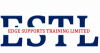 EDGE SUPPORT TRAINING LTD